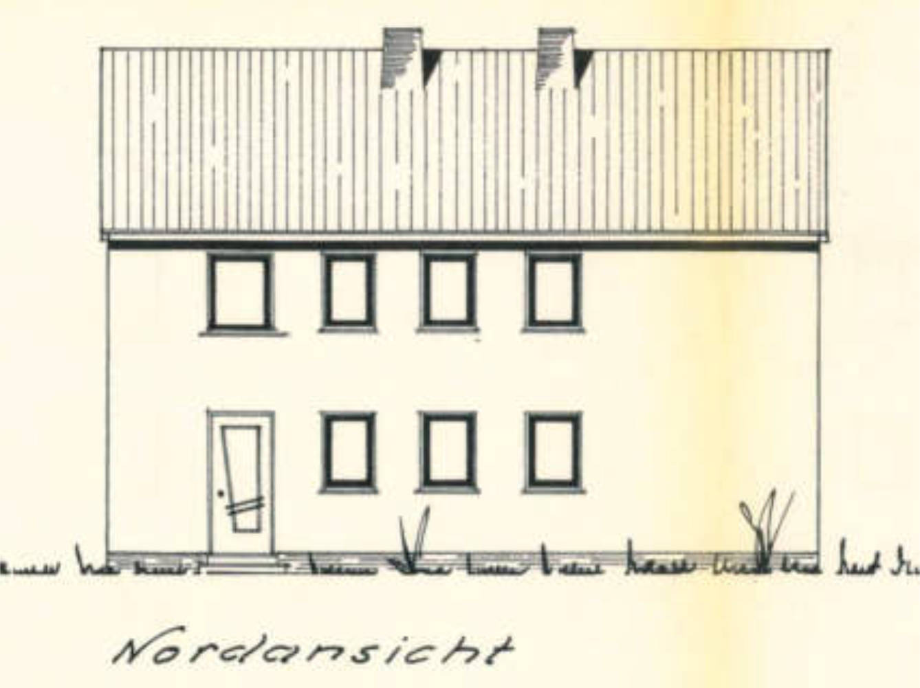 bayern 0003 K 0040/2024 Weingartenstraße  36, 97337 Dettelbach 22