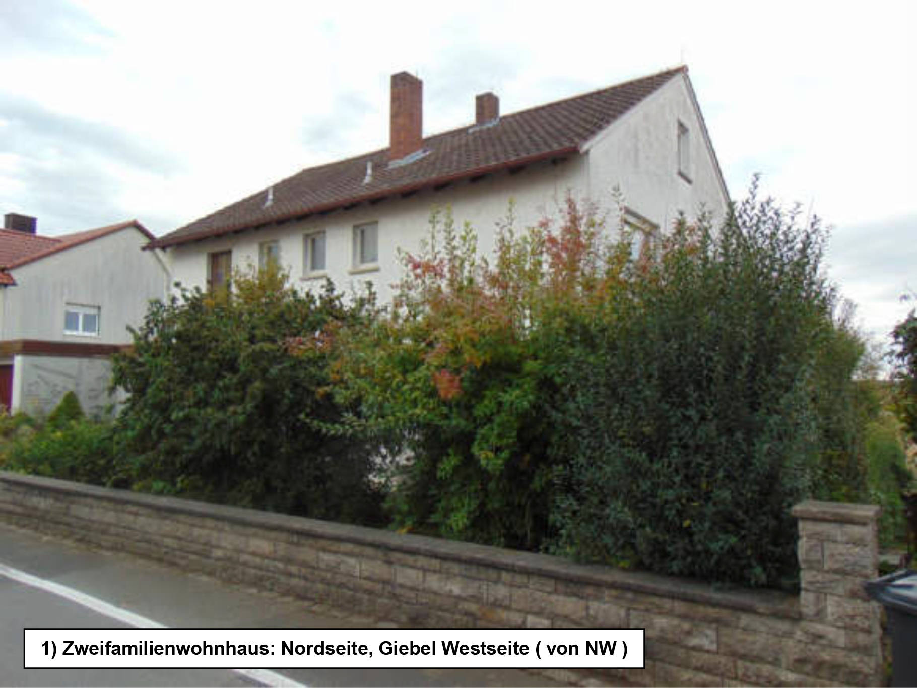 bayern 0003 K 0040/2024 Weingartenstraße  36, 97337 Dettelbach 6