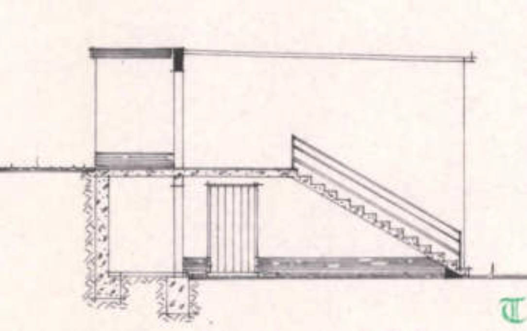 bayern 0003 K 0040/2024 Weingartenstraße  36, 97337 Dettelbach 20