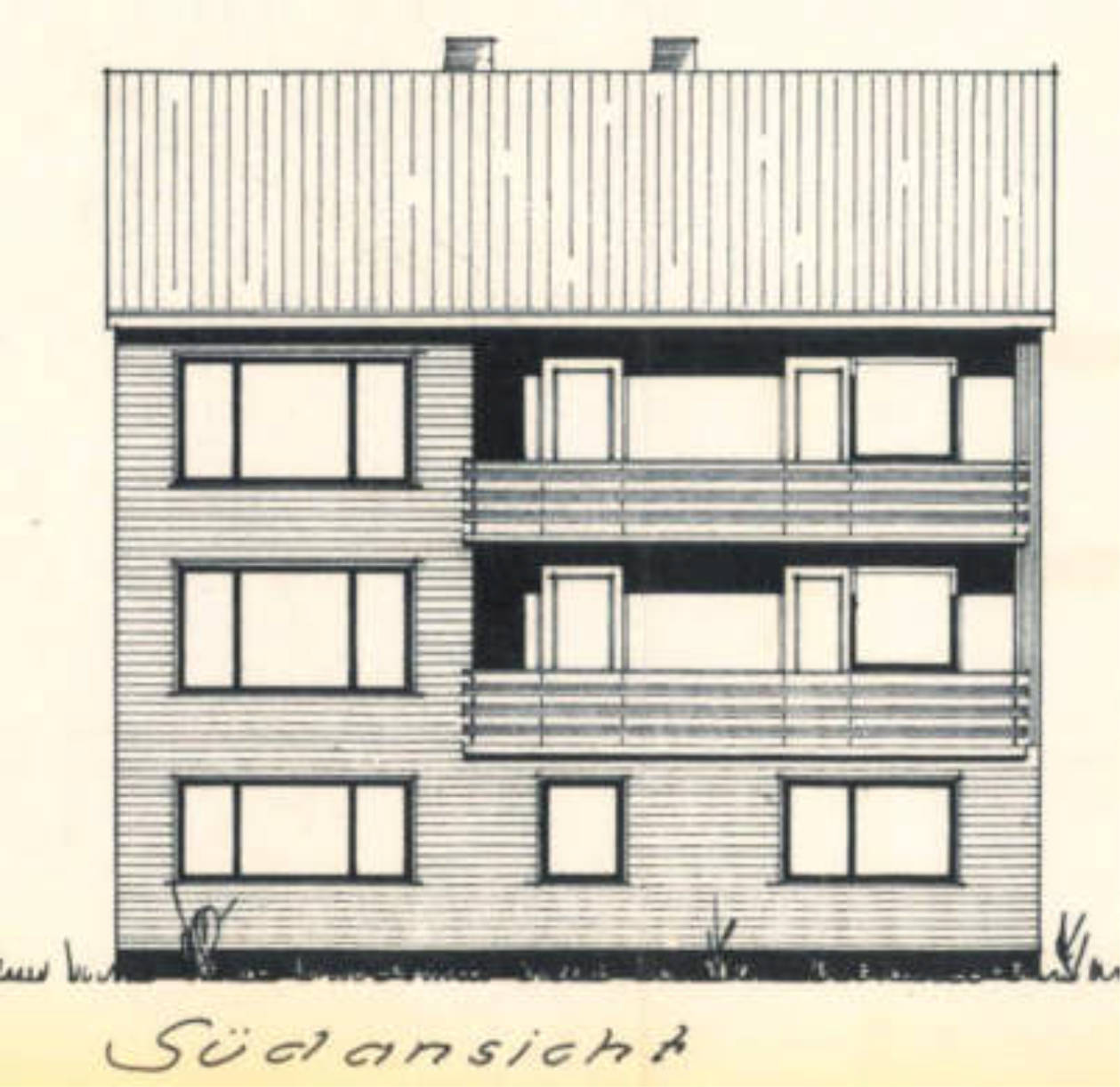 bayern 0003 K 0040/2024 Weingartenstraße  36, 97337 Dettelbach 21