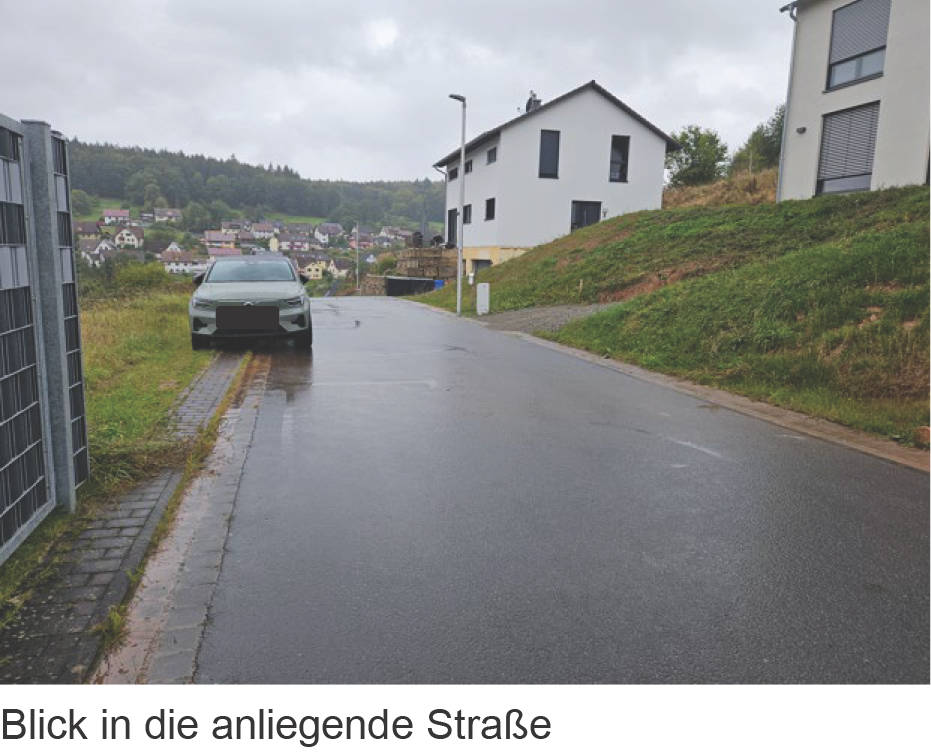 bayern 0003K0046-2024 Am Rothenberg , 97848 Rechtenbach