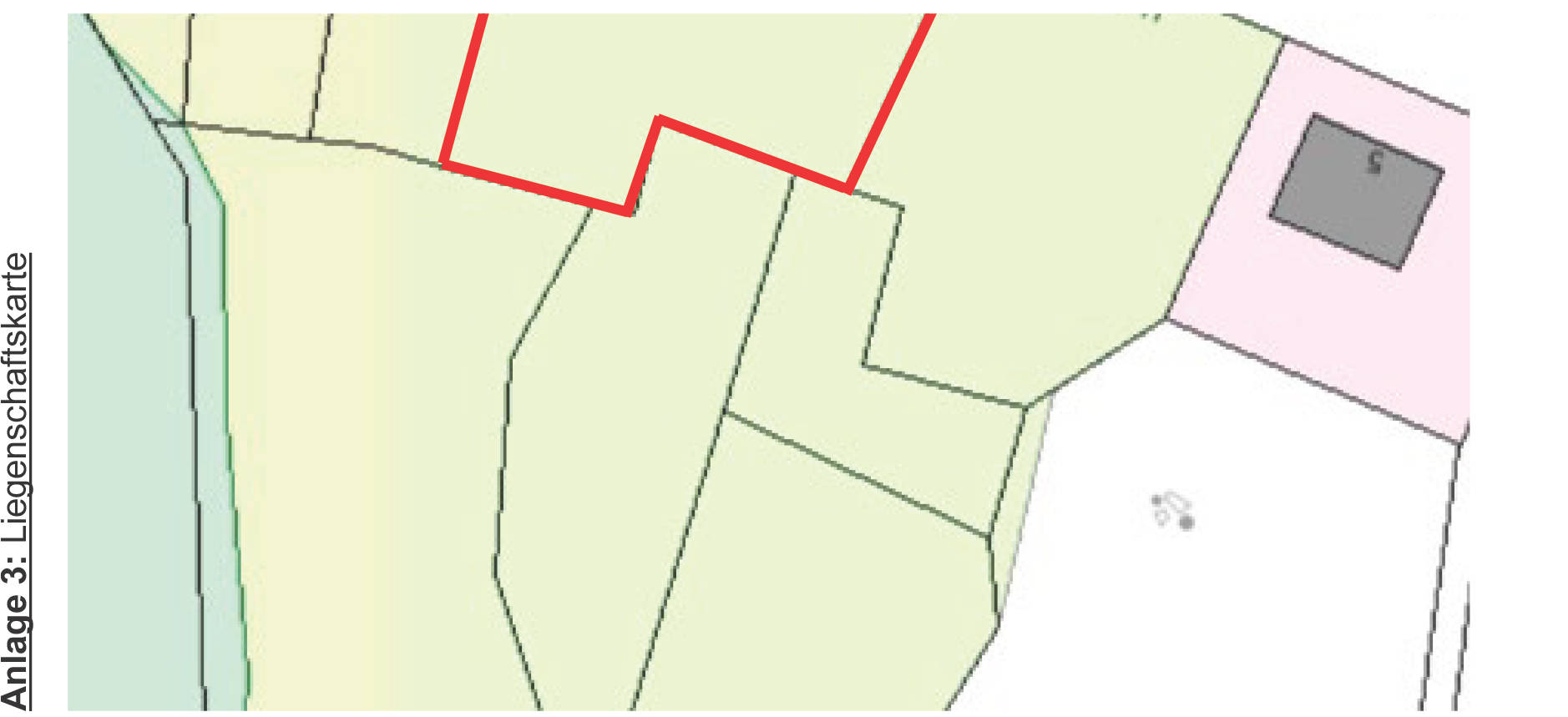bayern 0003K0046-2024 Am Rothenberg , 97848 Rechtenbach