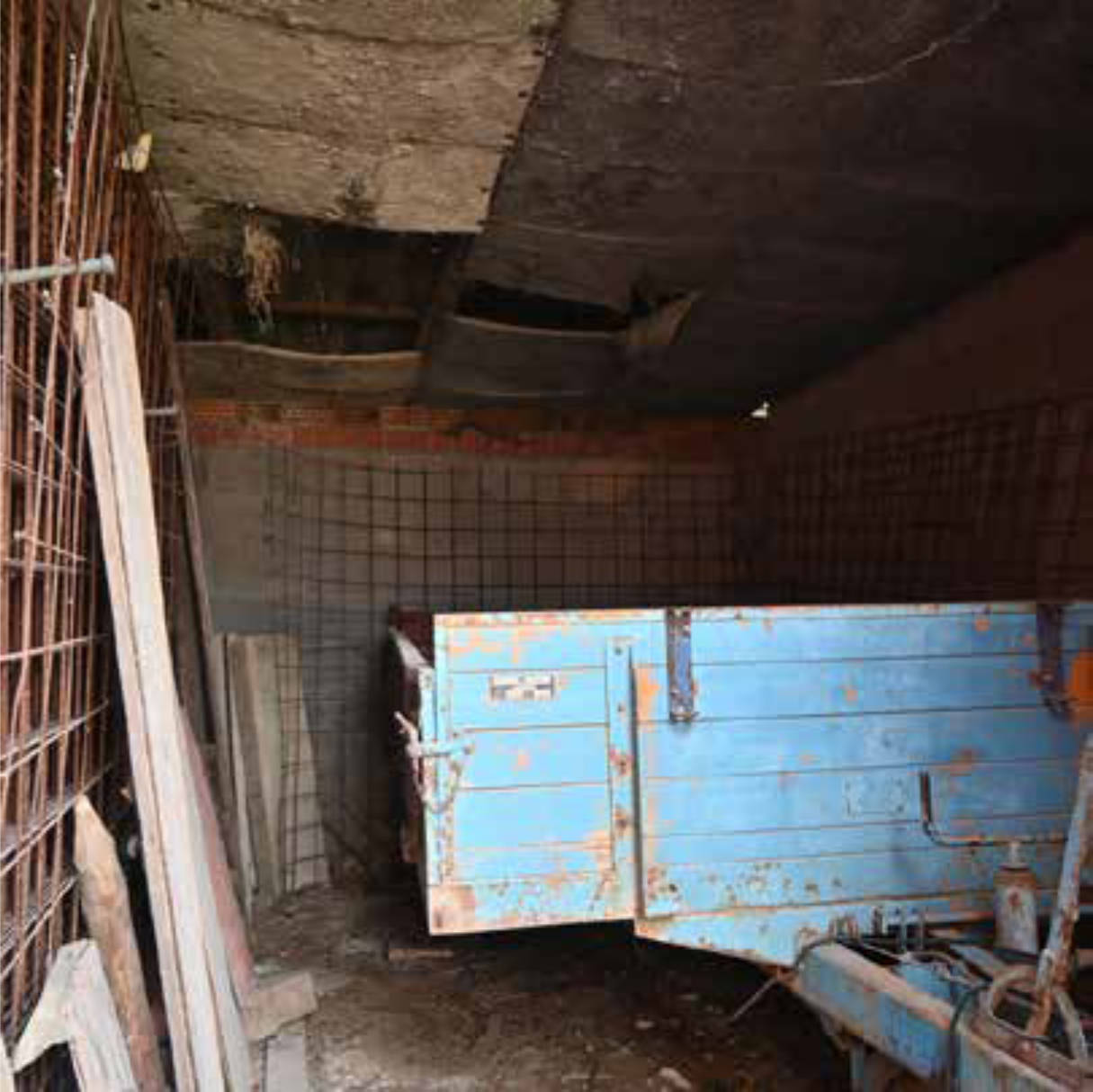 Eigentumswohnung in Otto-Hahn-Straße  22 a, 97218 Gerbrunn - Bild 4