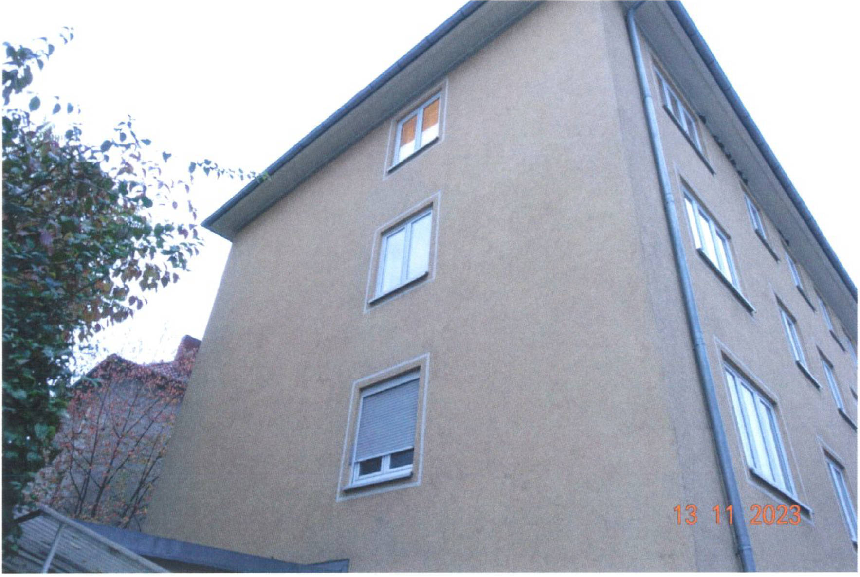 bayern 0003K0048-2023 Petrinistraße 20, 97080 Würzburg 7