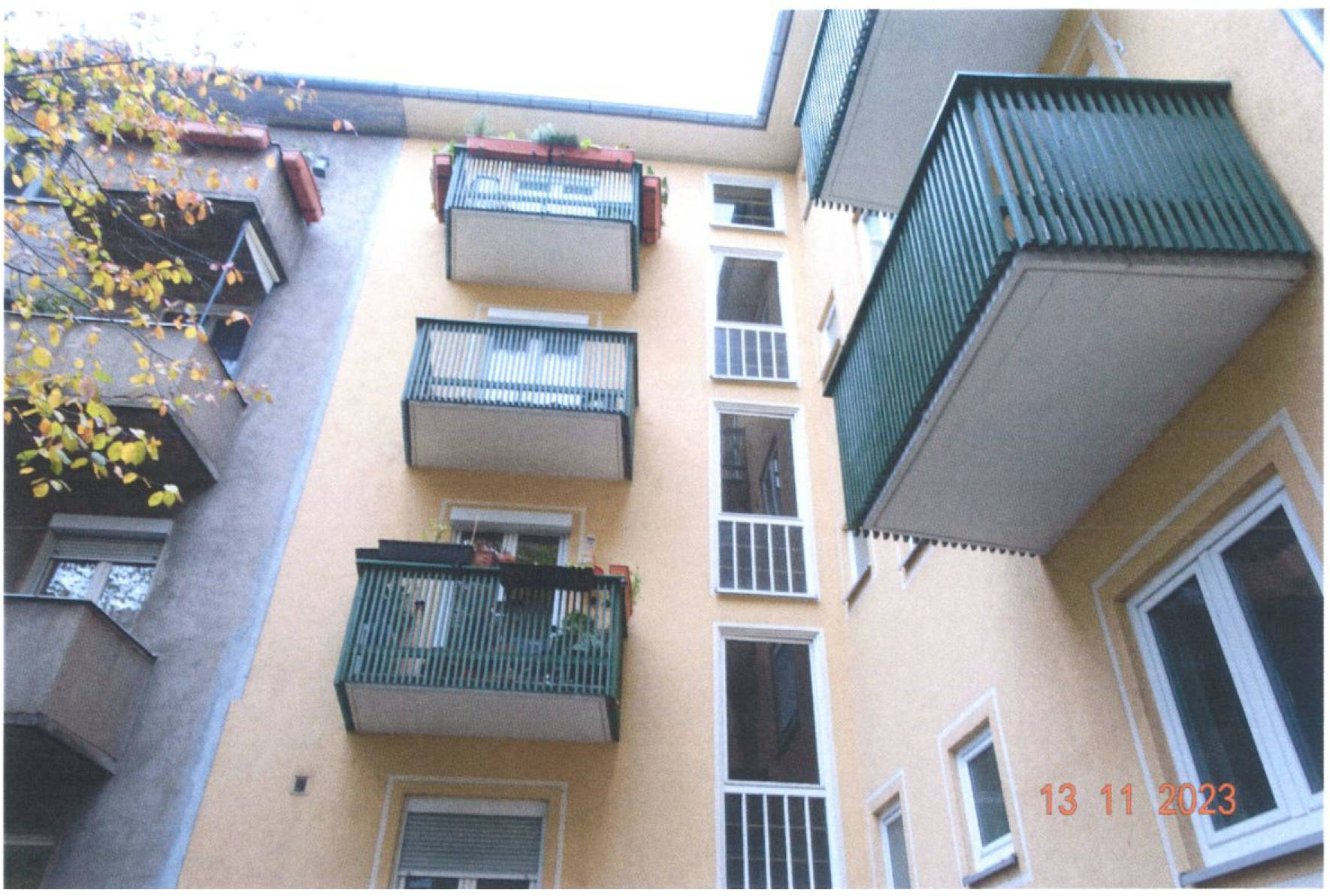 bayern 0003K0048-2023 Petrinistraße 20, 97080 Würzburg 6