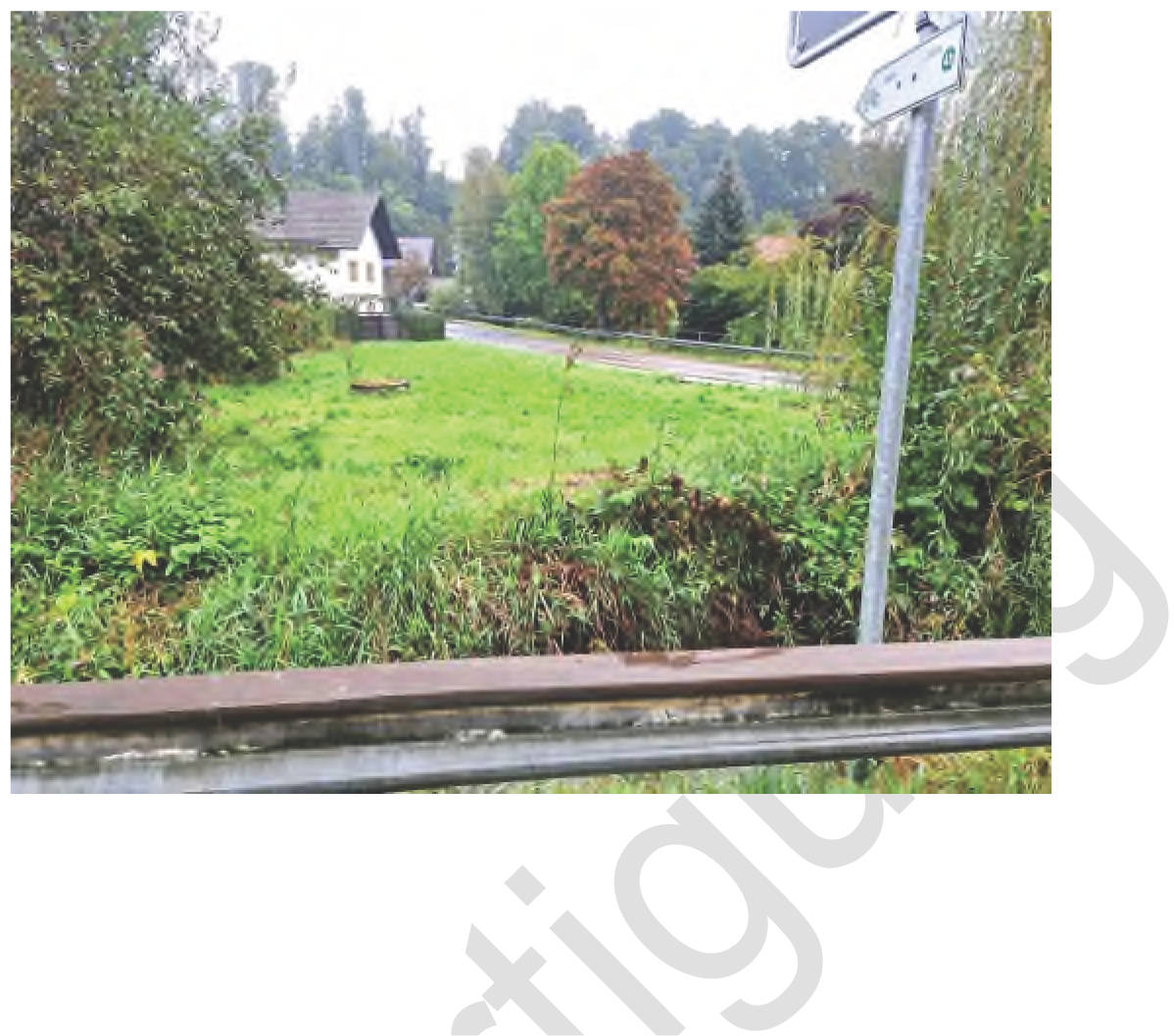 bayern 0003K0051-2024 Almstraße 1,3, 82467 Isen, Burgrain 14