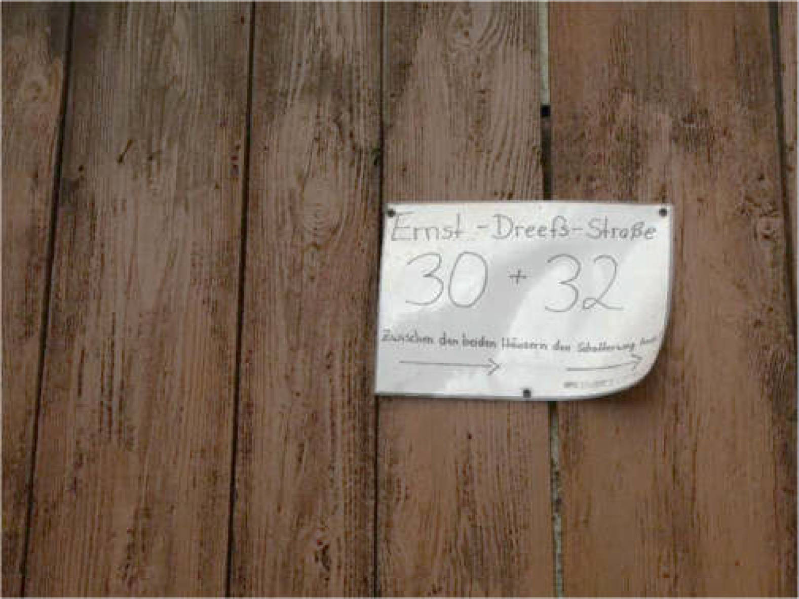 bayern 0003K0052/2023 Ernst-Dreefs-Straße  30, 96364 Marktrodach, Unterrodach 6
