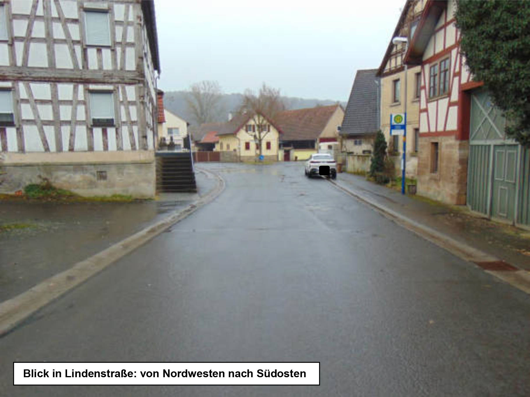 bayern 0003K0053/2024 Lindenstraße 2, 97494 Bundorf, Neuses 14