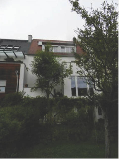 Steuerwald-Landmann-Straße 34, 90491 Nürnberg