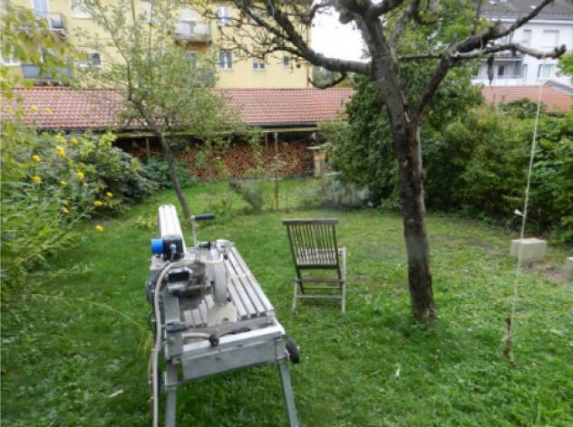 bayern 0003K0054/2024 Steuerwald-Landmann-Straße 34, 90491 Nürnberg 6