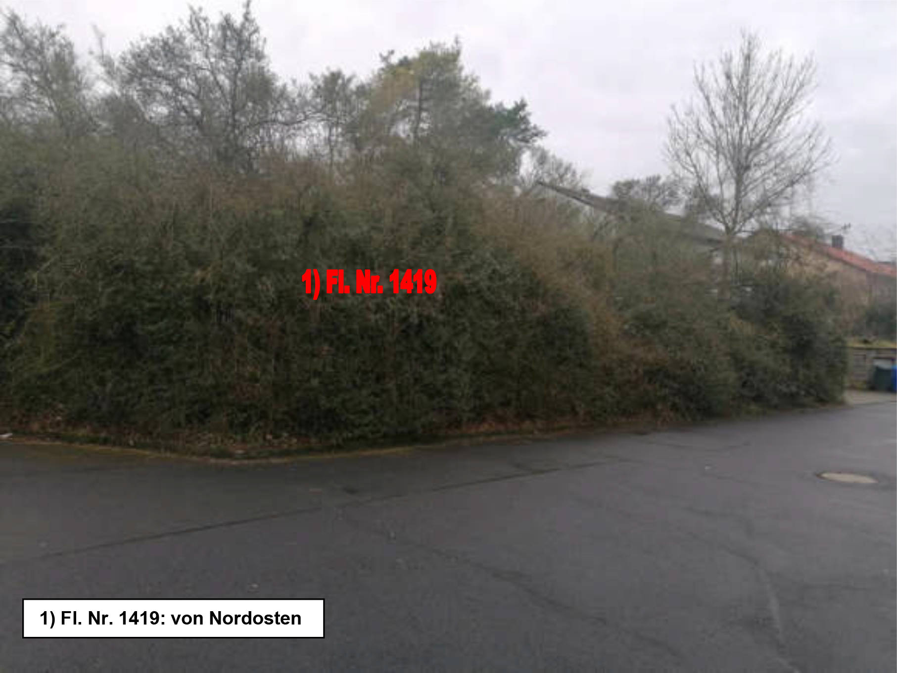 bayern 0003K0056-2024 Nähe Michael-Brand-Straße, 97078 Würzburg, Versbach
