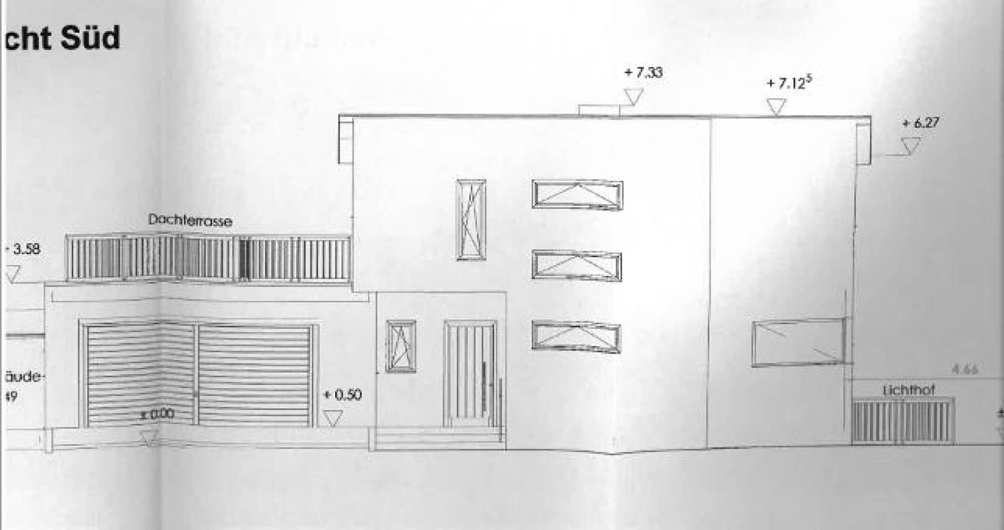 bayern 0003 K 0057/2025 Meisenstraße 14, 96163 Gundelsheim 20