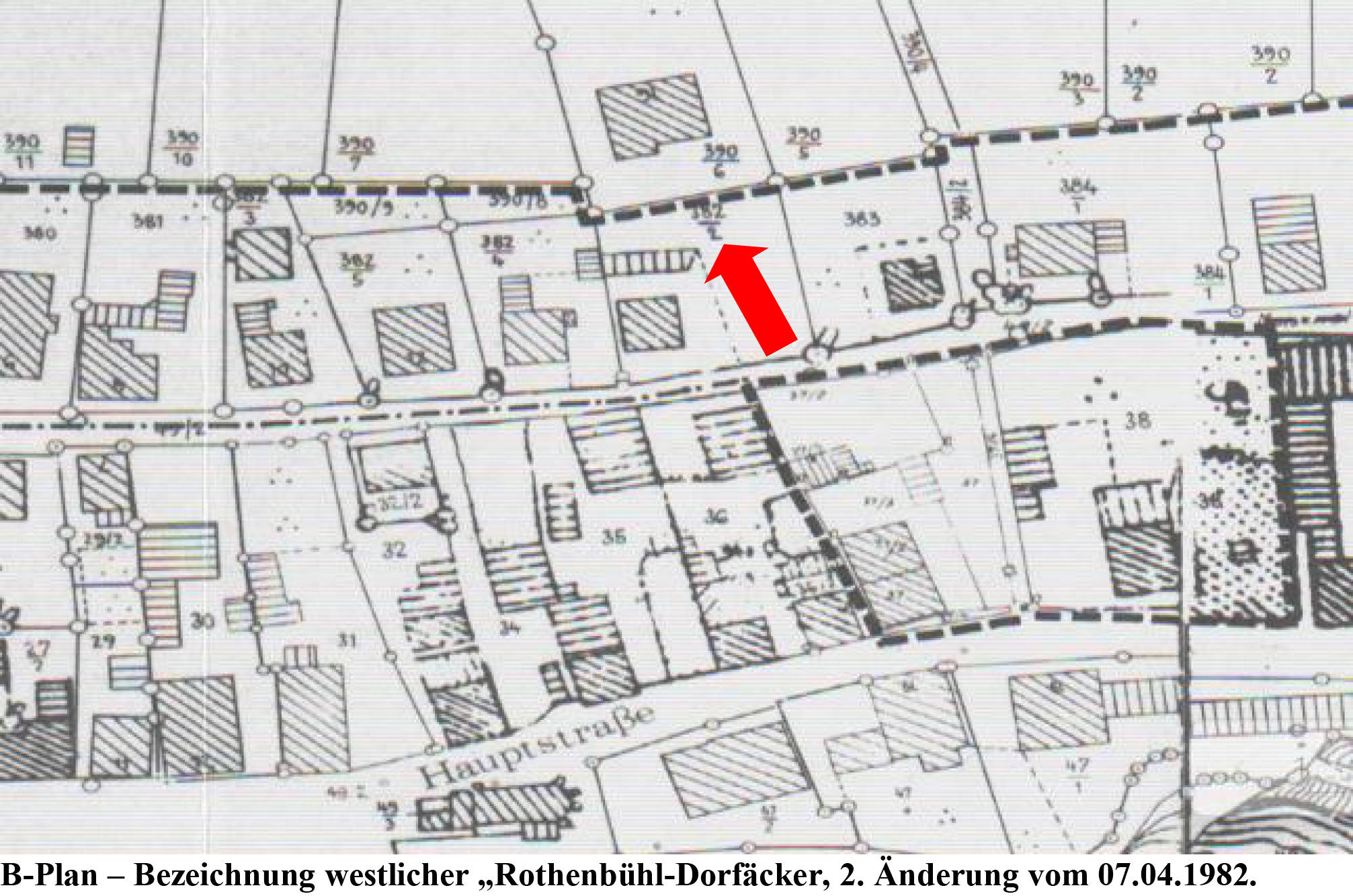 bayern 0003 K 0057/2025 Meisenstraße 14, 96163 Gundelsheim 19
