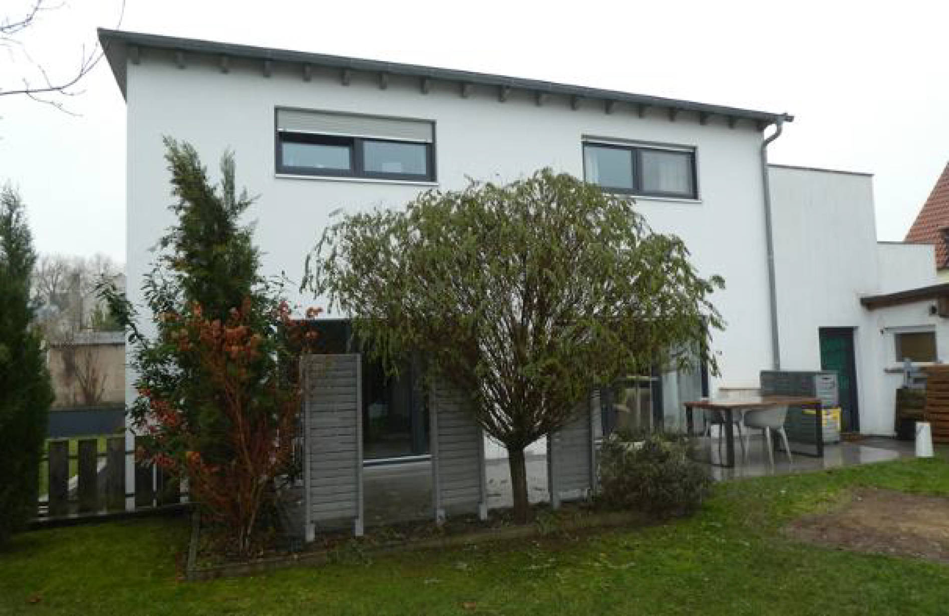 bayern 0003 K 0057/2025 Meisenstraße 14, 96163 Gundelsheim 3