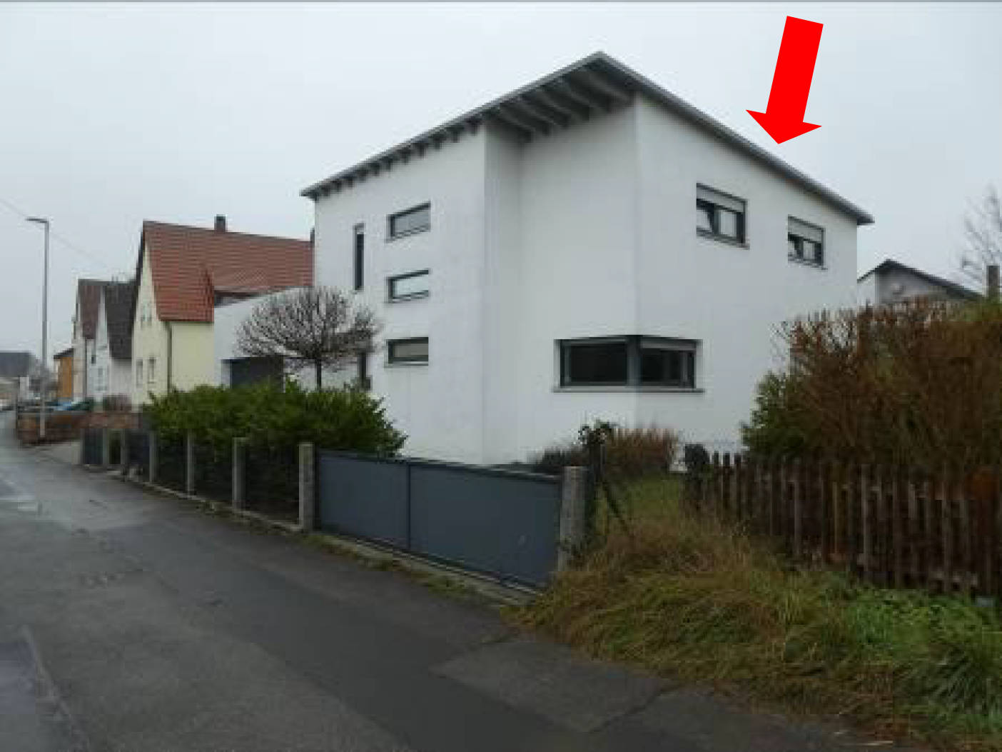 bayern 0003 K 0057/2025 Meisenstraße 14, 96163 Gundelsheim 6
