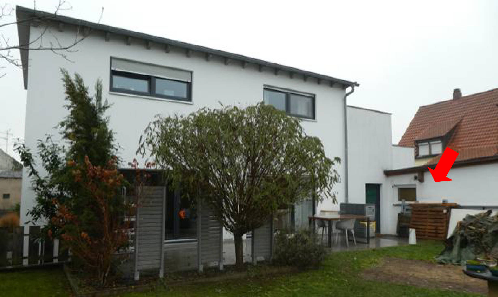 bayern 0003 K 0057/2025 Meisenstraße 14, 96163 Gundelsheim 4