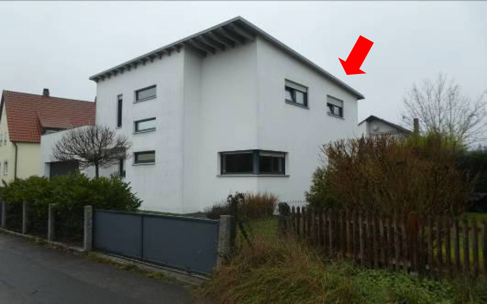 bayern 0003 K 0057/2025 Meisenstraße 14, 96163 Gundelsheim 2