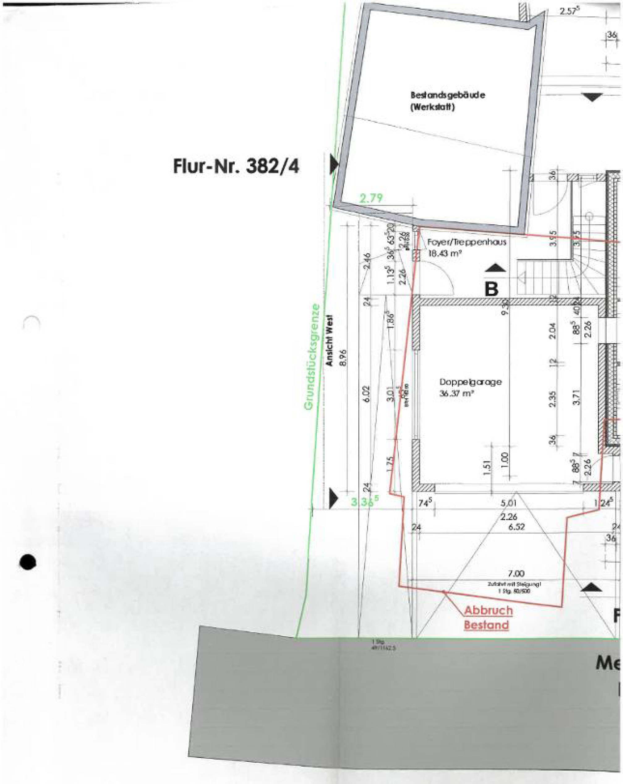 bayern 0003 K 0057/2025 Meisenstraße 14, 96163 Gundelsheim 18
