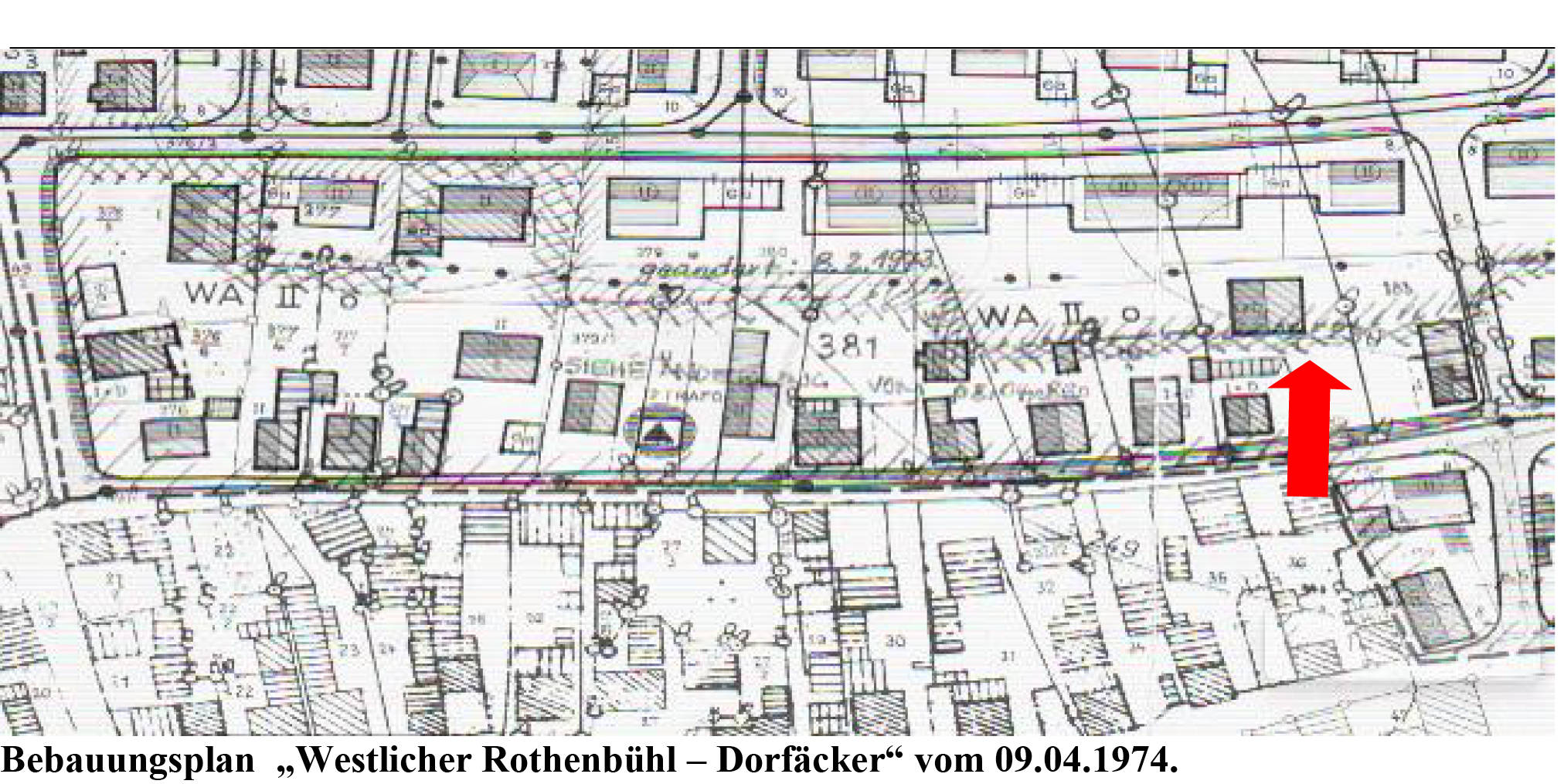 bayern 0003 K 0057/2025 Meisenstraße 14, 96163 Gundelsheim 14