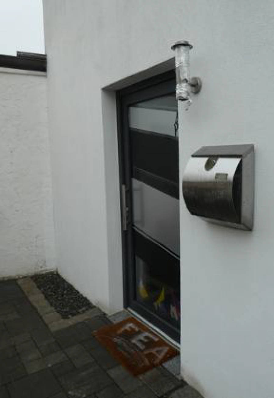 bayern 0003 K 0057/2025 Meisenstraße 14, 96163 Gundelsheim 10