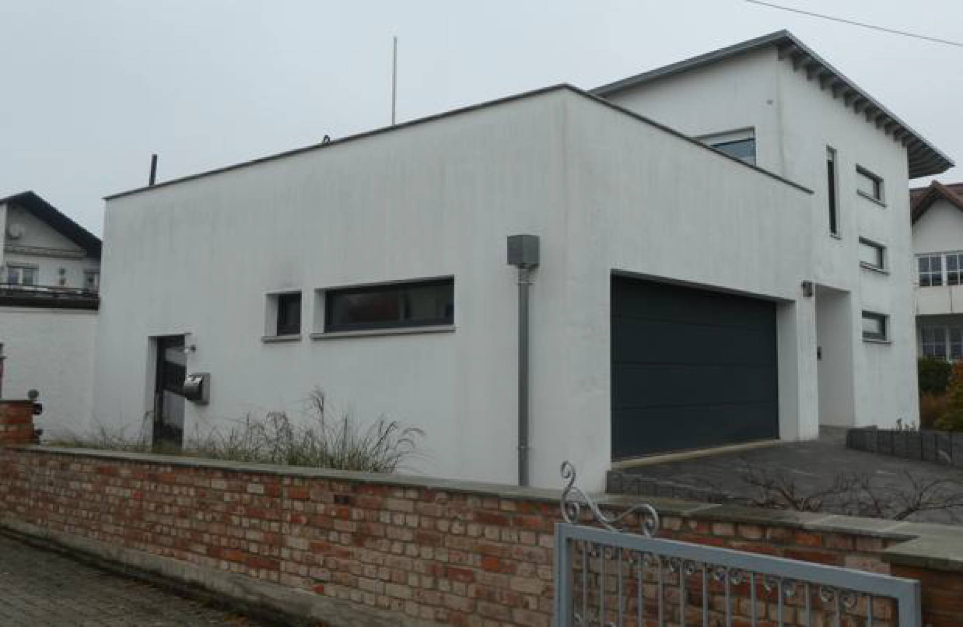 bayern 0003 K 0057/2025 Meisenstraße 14, 96163 Gundelsheim 7