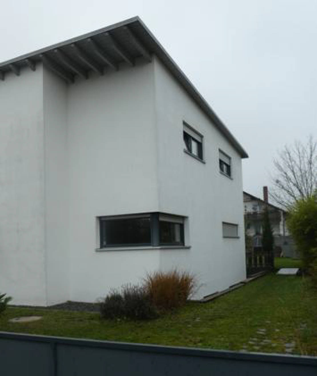 bayern 0003 K 0057/2025 Meisenstraße 14, 96163 Gundelsheim 5
