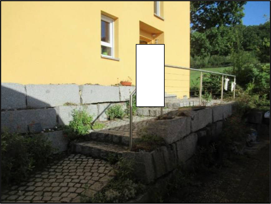 bayern 0003 K 0060/2024 Adam-Riese-Straße 1a, 00000 Ebern 33