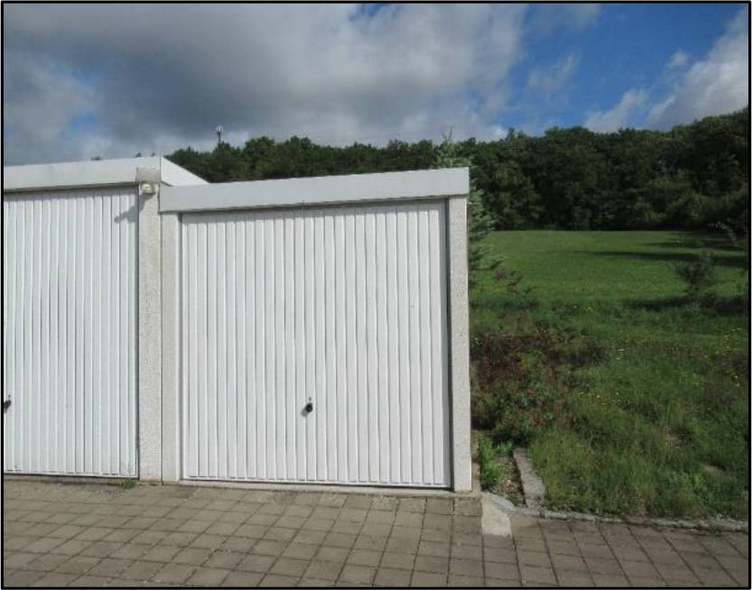 bayern 0003 K 0060/2024 Adam-Riese-Straße 1a, 00000 Ebern 8