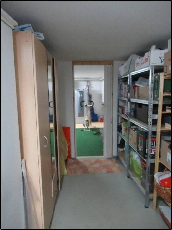 bayern 0003 K 0060/2024 Adam-Riese-Straße 1a, 00000 Ebern 12
