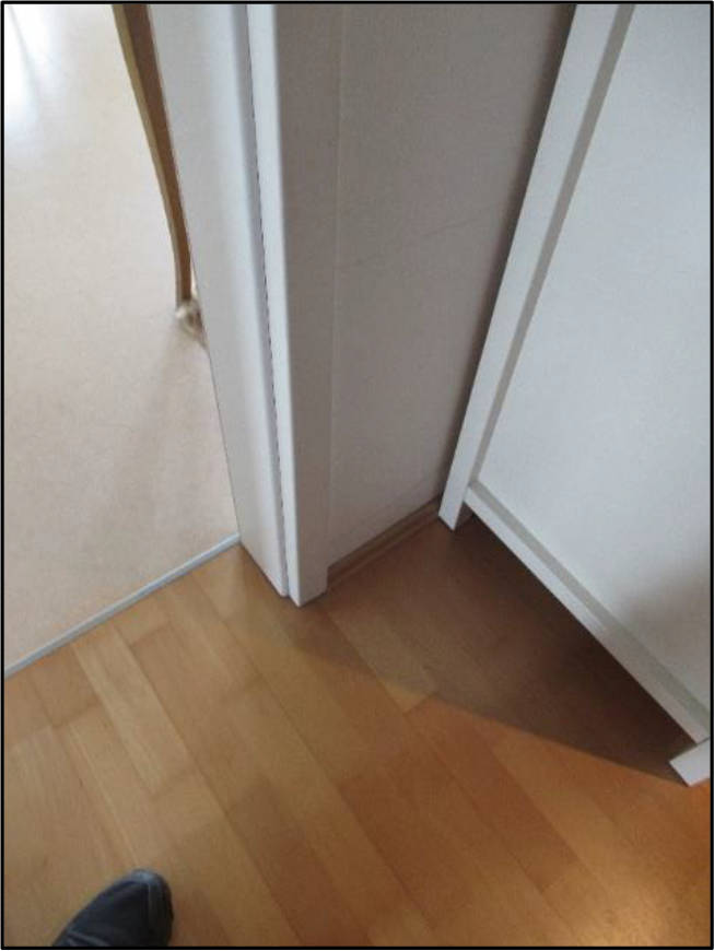bayern 0003 K 0060/2024 Adam-Riese-Straße 1a, 00000 Ebern 11