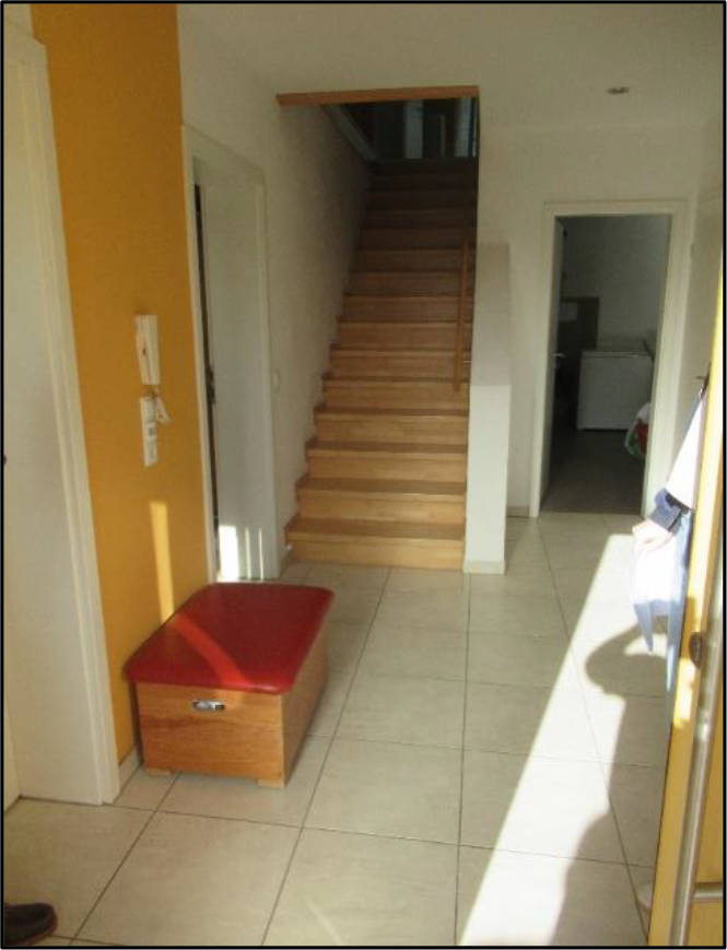 bayern 0003 K 0060/2024 Adam-Riese-Straße 1a, 00000 Ebern 28