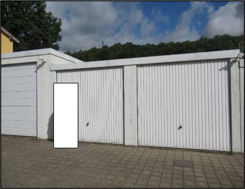 bayern 0003 K 0060/2024 Adam-Riese-Straße 1a, 00000 Ebern 30