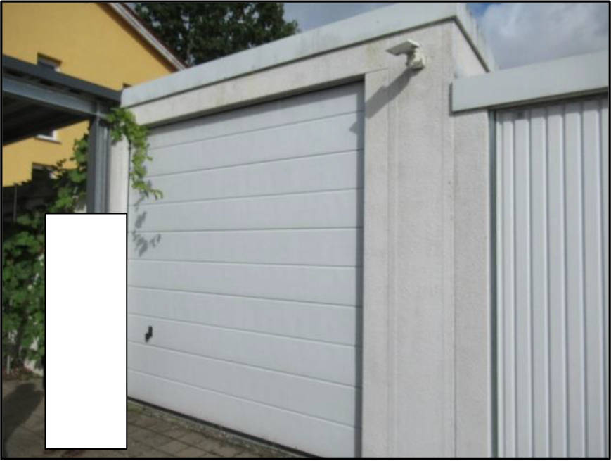 bayern 0003 K 0060/2024 Adam-Riese-Straße 1a, 00000 Ebern 6