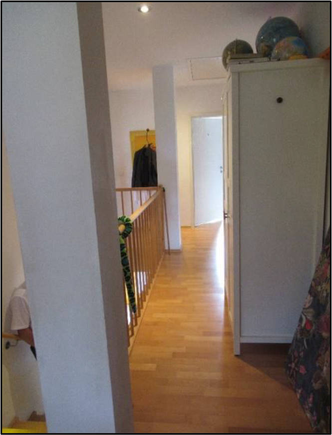 bayern 0003 K 0060/2024 Adam-Riese-Straße 1a, 00000 Ebern 4