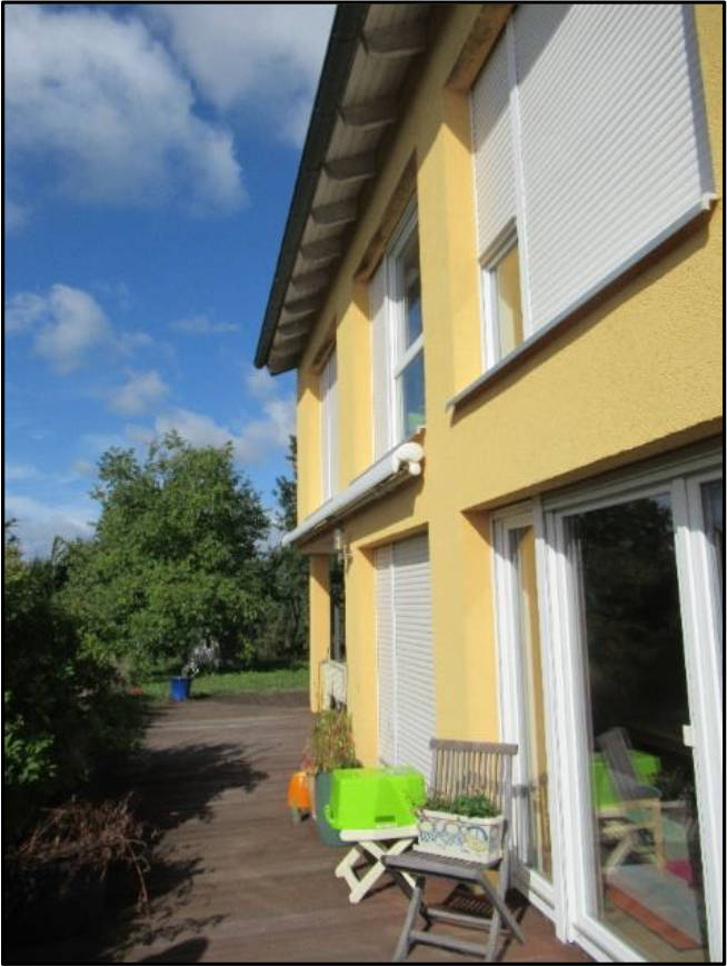 bayern 0003 K 0060/2024 Adam-Riese-Straße 1a, 00000 Ebern 3