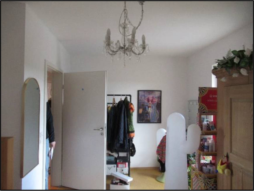 bayern 0003 K 0060/2024 Adam-Riese-Straße 1a, 00000 Ebern 17