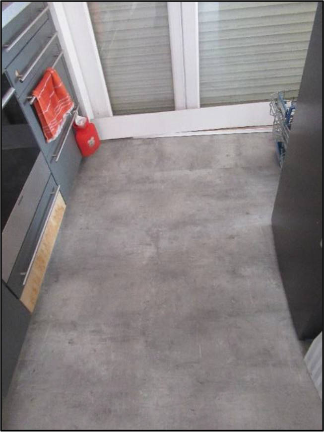 bayern 0003 K 0060/2024 Adam-Riese-Straße 1a, 00000 Ebern 31
