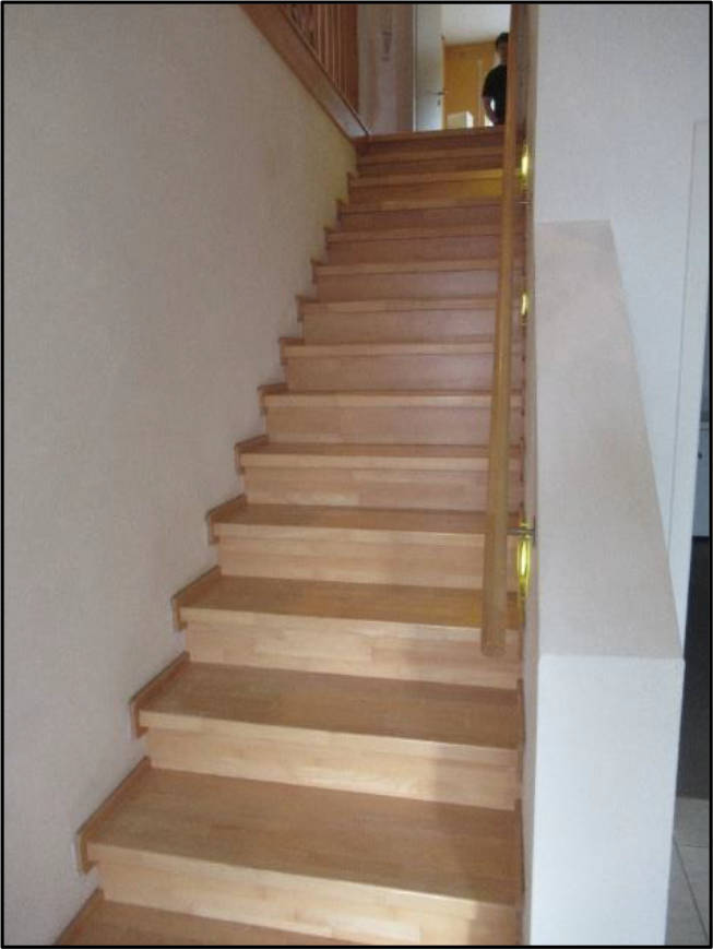 bayern 0003 K 0060/2024 Adam-Riese-Straße 1a, 00000 Ebern 13