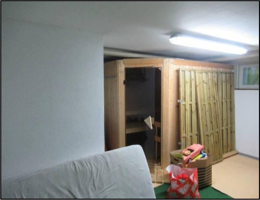 bayern 0003 K 0060/2024 Adam-Riese-Straße 1a, 00000 Ebern 19