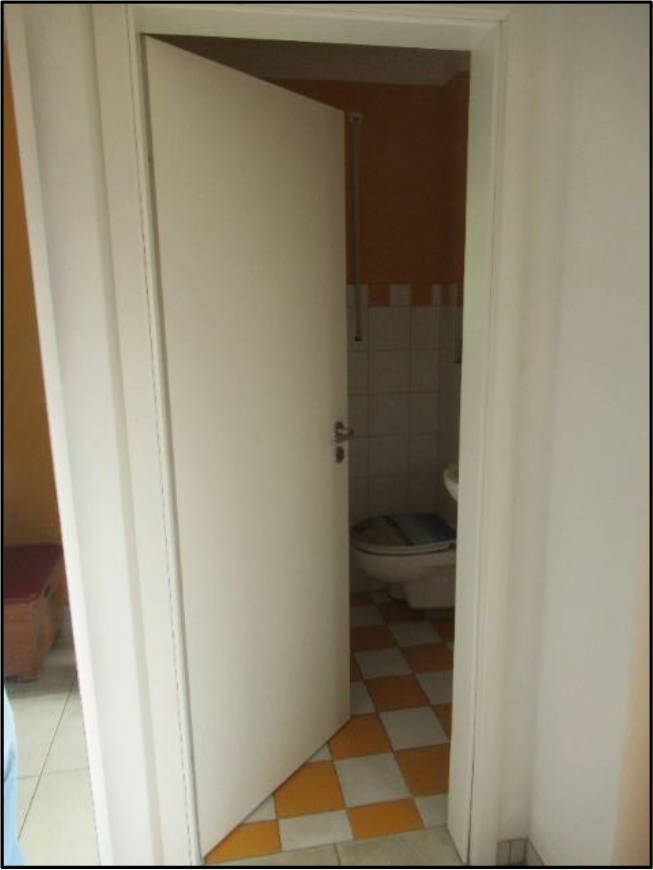 bayern 0003 K 0060/2024 Adam-Riese-Straße 1a, 00000 Ebern 27