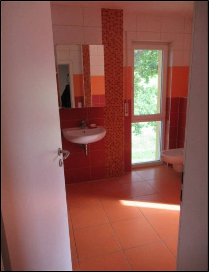 bayern 0003 K 0060/2024 Adam-Riese-Straße 1a, 00000 Ebern 18