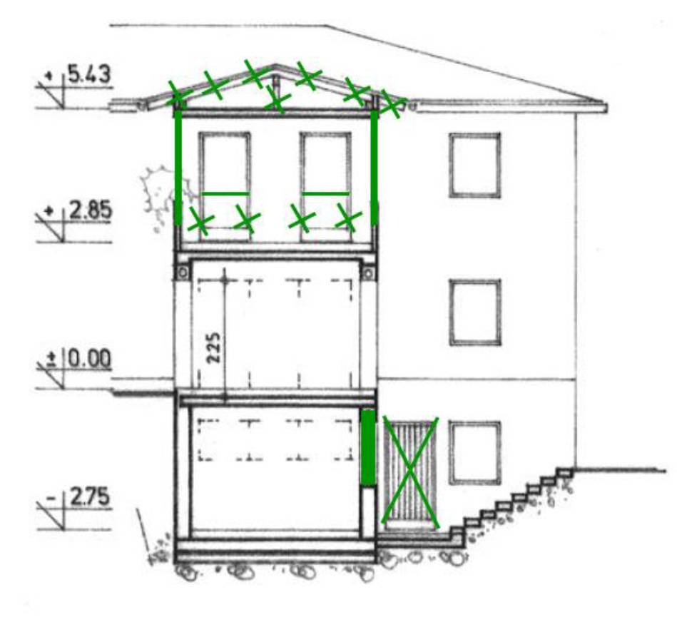 Einfamilienhaus in Eduard-Wagner-Ring 3, 96182 Reckendorf - Bild 5