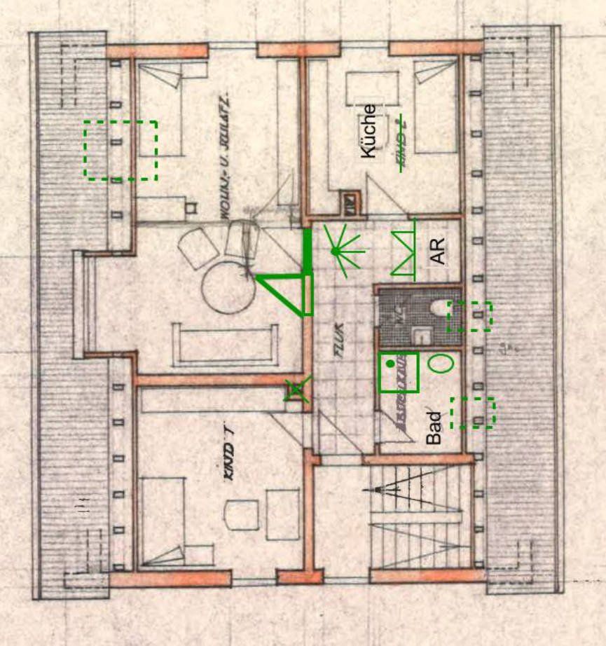 bayern 0003 K 0062/2024 Bergstraße 12, 91322 Gräfenberg, Guttenburg 13