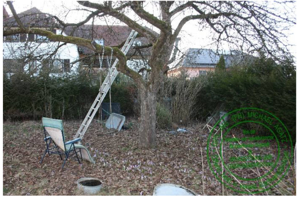 bayern 0003 K 0062/2024 Bergstraße 12, 91322 Gräfenberg, Guttenburg 9