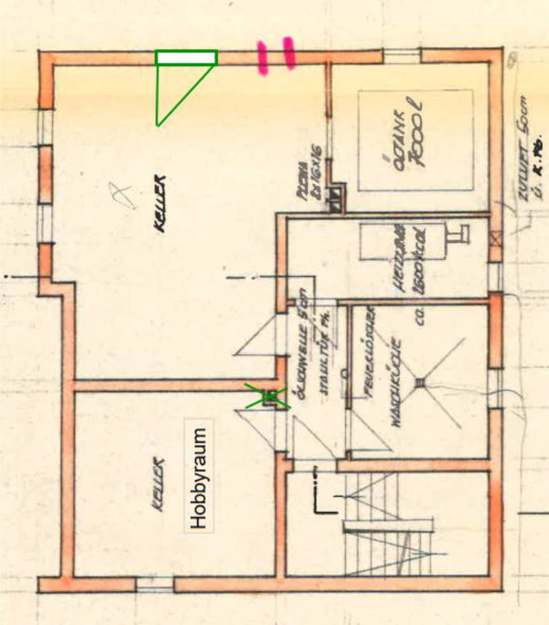 bayern 0003 K 0062/2024 Bergstraße 12, 91322 Gräfenberg, Guttenburg 14