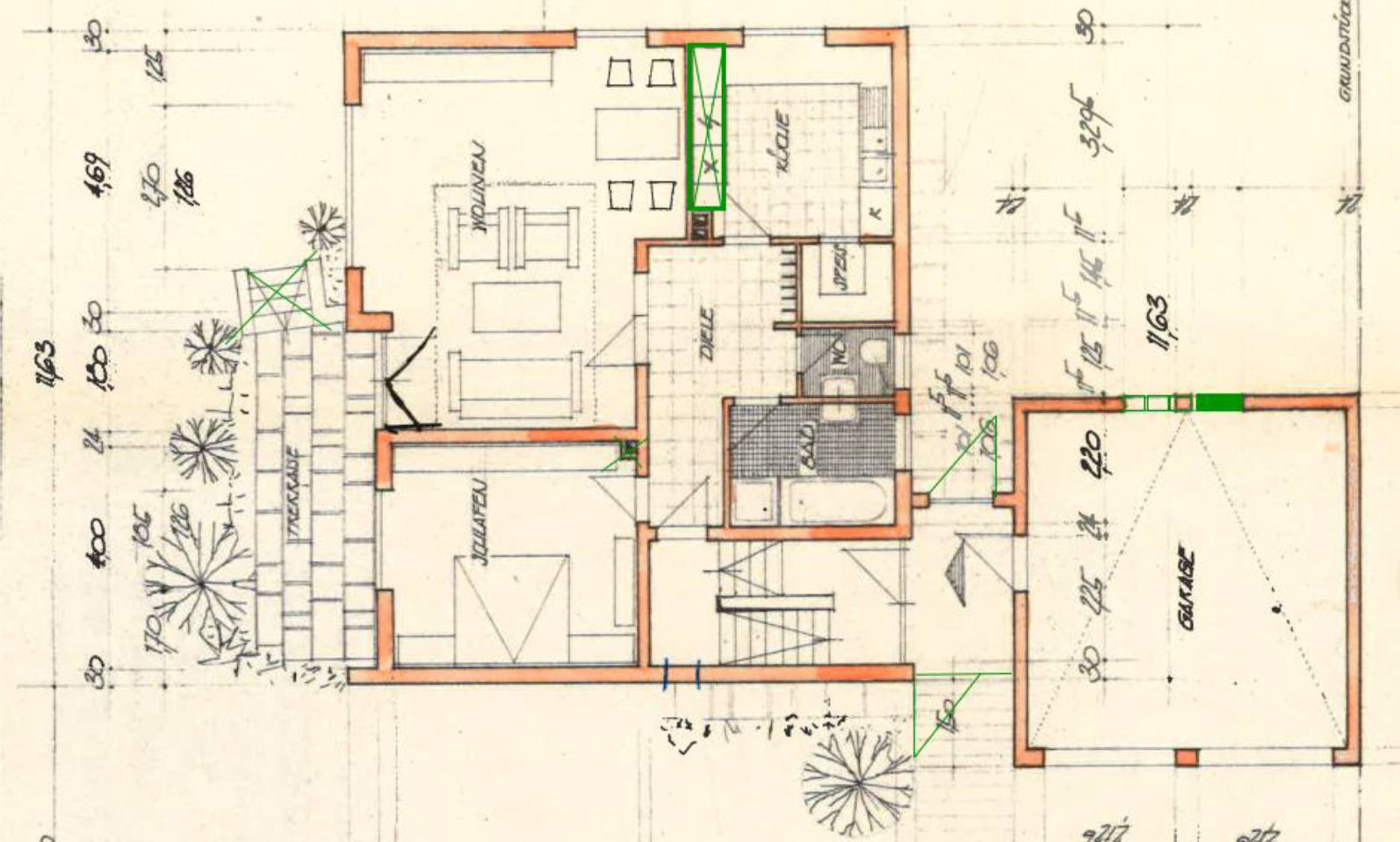 bayern 0003 K 0062/2024 Bergstraße 12, 91322 Gräfenberg, Guttenburg 15