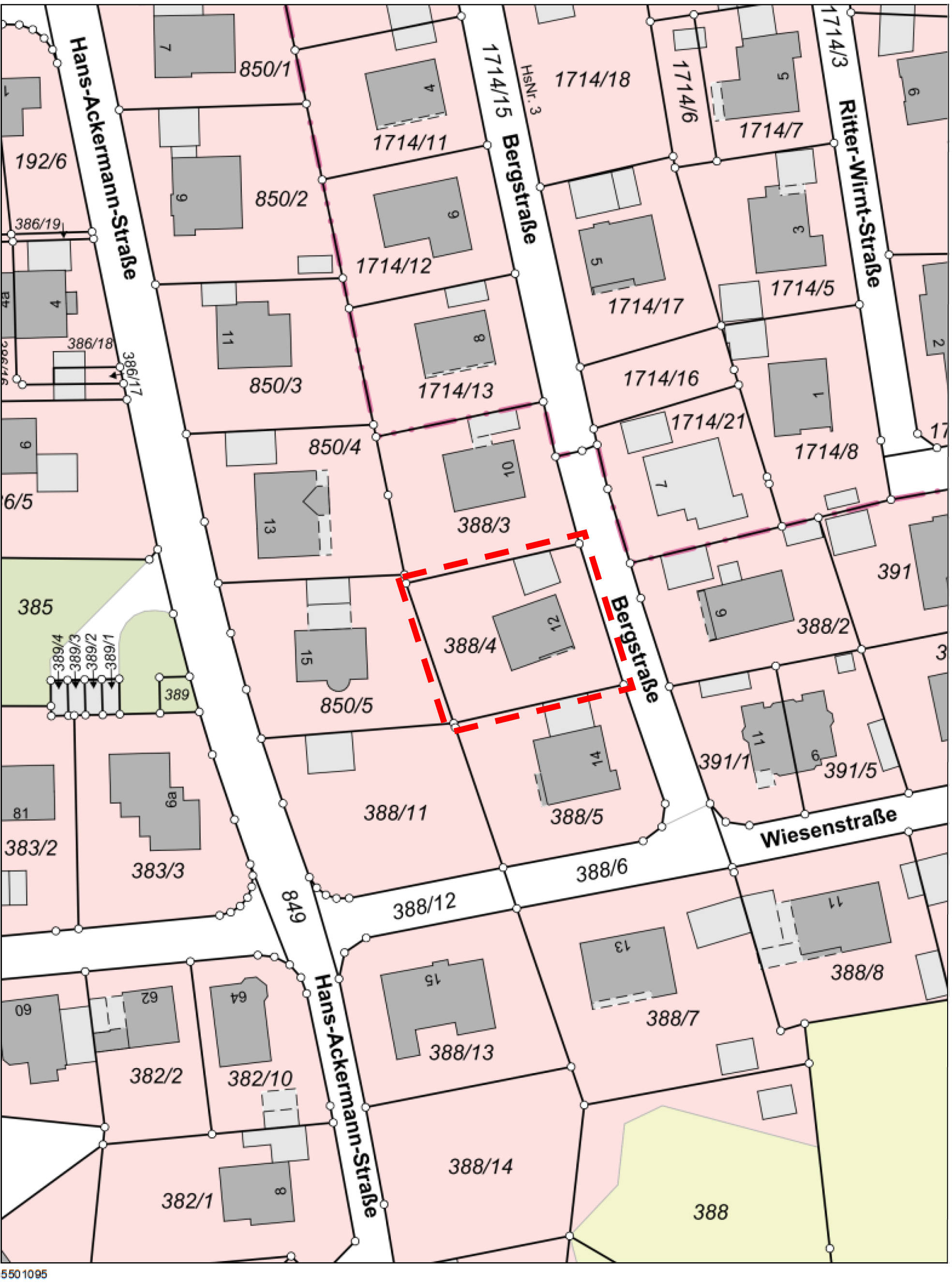 bayern 0003 K 0062/2024 Bergstraße 12, 91322 Gräfenberg, Guttenburg 11