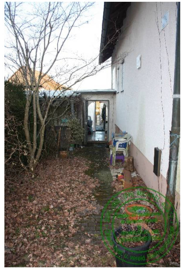 bayern 0003 K 0062/2024 Bergstraße 12, 91322 Gräfenberg, Guttenburg 10