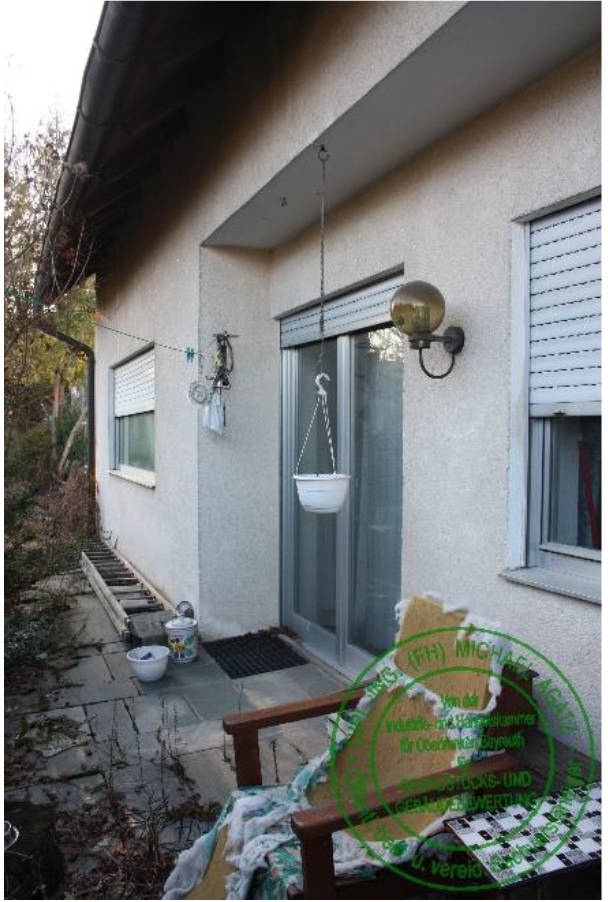 bayern 0003 K 0062/2024 Bergstraße 12, 91322 Gräfenberg, Guttenburg 8