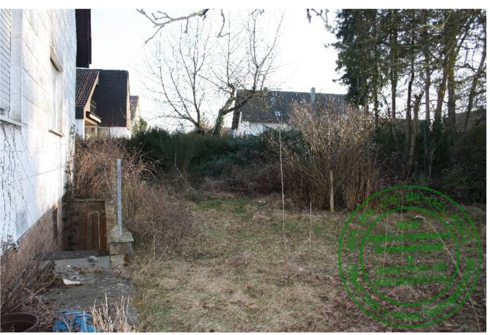 Einfamilienhaus in Bergstraße 12, 91322 Gräfenberg, Guttenburg